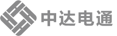 西安中达电通科技有限公司